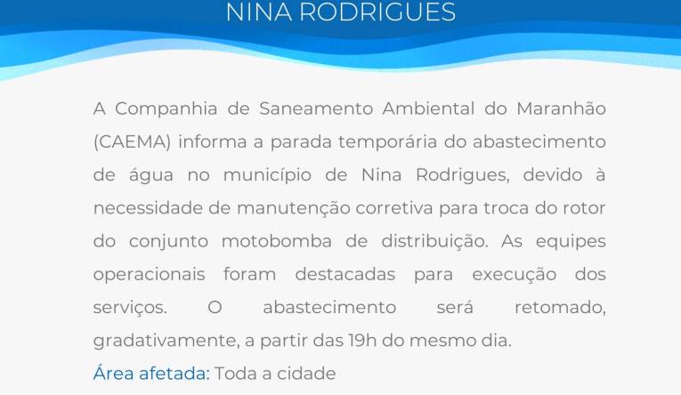 NINA RODRIGUES - 14.09