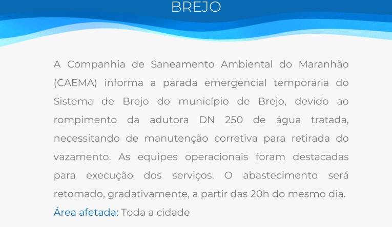 BREJO - 24.09