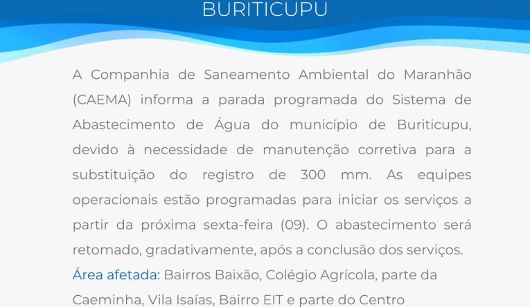 BURITICUPU - 01.10