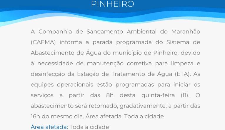 PINHEIRO - 07.10