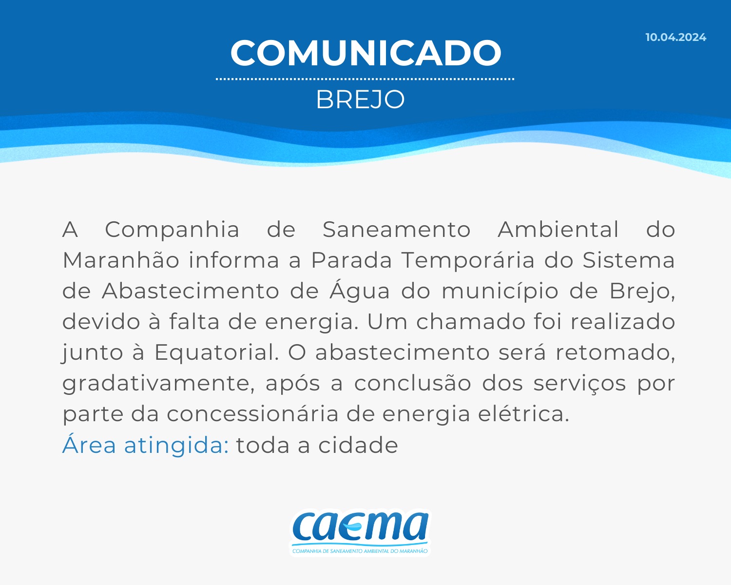 whatsapp-image-2024-04-10-at-08_48_12
